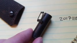 20171108_152719.jpg