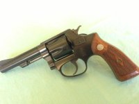 38 S&W 75665.jpg