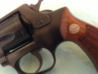 38 S&W Improved I Frame.jpg