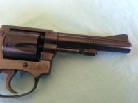 38 S&W 3.jpg