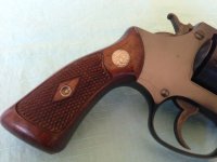 38 S&W 4.jpg