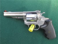 Rossi 518-2.jpg