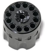 1873_cattleman-12-shot-cylinder_large_1.jpg