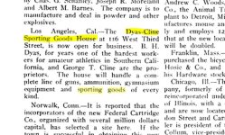 ClineDyas1905.JPG