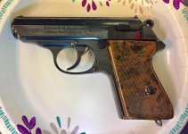 ppk1.jpg