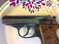 ppk2.jpg