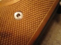 IMG_8145.JPG