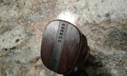20171215_195139.jpg