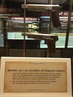 E6B68926-F487-418C-A2F7-BD9FC3C5402E.jpg