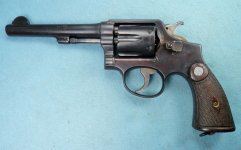 M&P .38 s&w (9).JPG