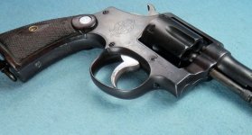 M&P  (13).JPG