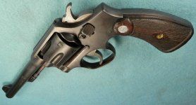 M&P  (18).JPG