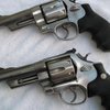 SW MG 629 625.jpg