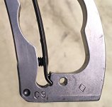 625 strain screw in place.JPG