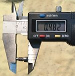 625 strain screw.JPG