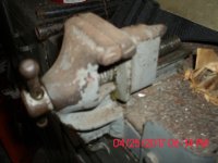 DSCI0876.jpg