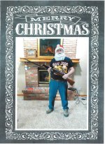 Lanchester-2017 Xmas.jpg