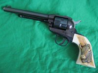 Ruger Single Six 1968 7-18 003.JPG