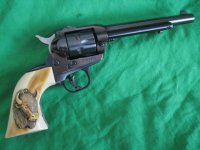 Ruger Single Six 1968 7-18 001.JPG