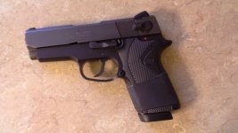 457gr.jpg