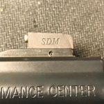 586LComp_12.jpg