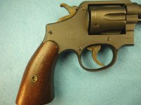 S&W Victory Navy (3).jpg