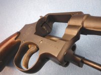 S&W Victory Navy (12).jpg