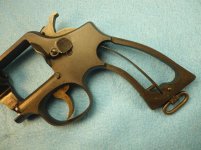 S&W Victory Navy (19).jpg