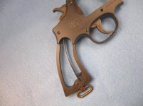 S&W Victory Navy (20).jpg