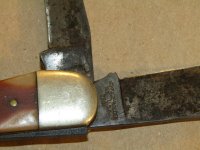 S-W Old Timer 250T rs 1.jpg