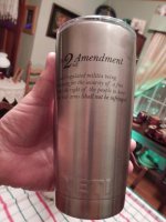 DSCN2158.jpg