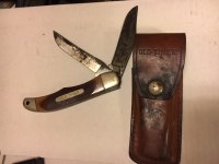 Schrade Old Timer.JPG