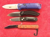Auto Knives.jpg
