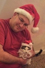 John santa cat.jpg