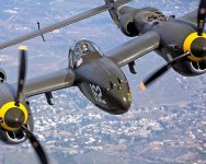 P-38 Lighting.jpg