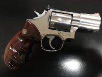 S&W 686_2.jpg