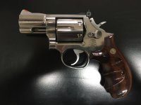 S&W 686_1.jpg