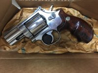 S&W 686.jpg