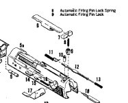 Walther P38 schem FP Block.jpg