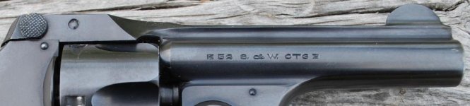 32 S&W CTG.jpg