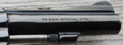 .38 S&W Special CTG.jpg