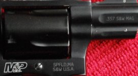 .357 S&W Magnum.jpg