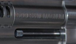 500 S&W Magnum.JPG