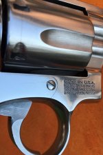 sw 66 3 screw.jpg
