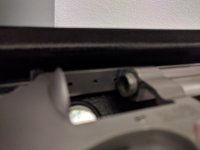 IMG_20171221_180251.jpg