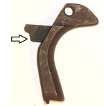 Colt Grip Safety trigger stop.jpg