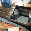 SW MG 629 44Mag cleaning bore.jpg