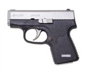 Kahr 380.jpg
