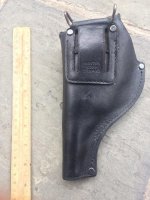 s-l1600 (3).jpg