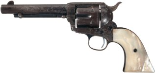 bob_daltons_colt_saa1.jpg